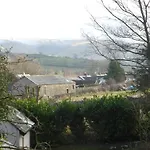 Woodlands & 3* Ireby