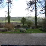 Maison d'hôtes Woodlands & 3*