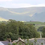 Woodlands & Maison d'hôtes
