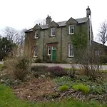 Maison d'hôtes Woodlands & 3*