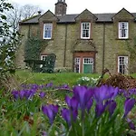 Woodlands & Ireby