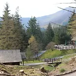 Woodlands & 3* Ireby