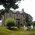 Woodlands & Maison d'hôtes