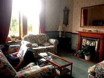 Woodlands & Vendégház 3*