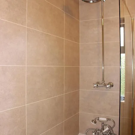 Woodlands & 3* Ireby