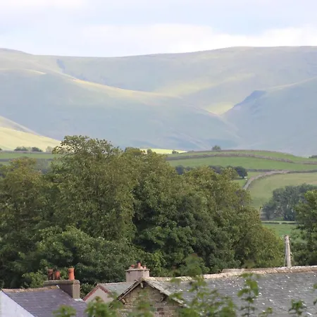 Woodlands & Affittacamere