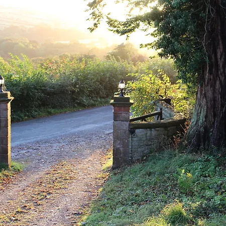 Affittacamere Woodlands & Ireby