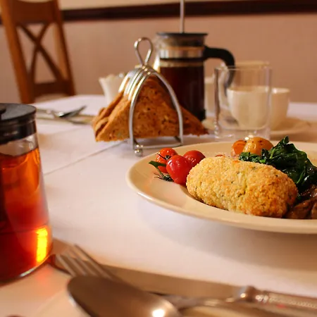 Affittacamere Woodlands & 3*