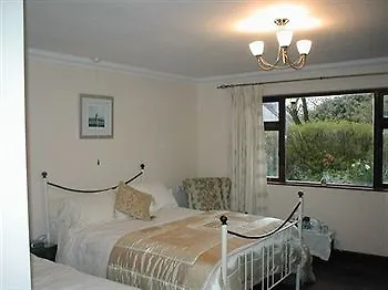 Affittacamere Woodlands & Ireby